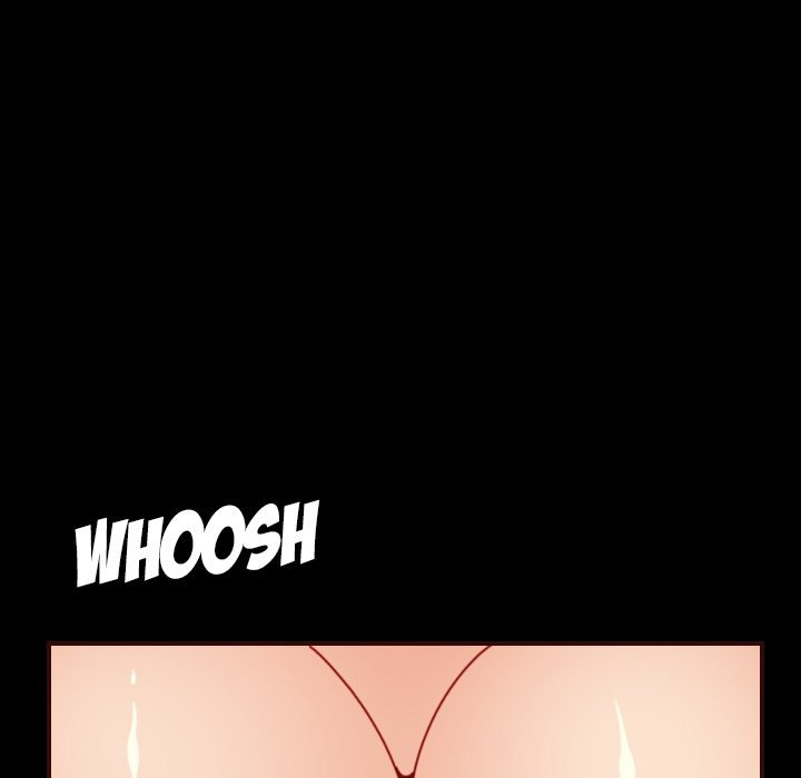 My Mother Is A College Student Chapter 66 - HolyManga.Net