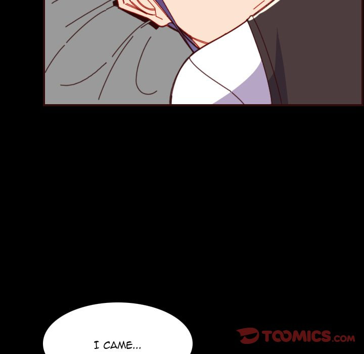 My Mother Is A College Student Chapter 66 - HolyManga.Net