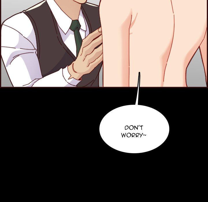 My Mother Is A College Student Chapter 66 - HolyManga.Net