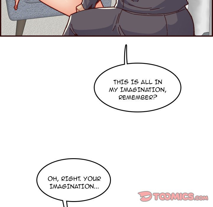My Mother Is A College Student Chapter 66 - HolyManga.Net