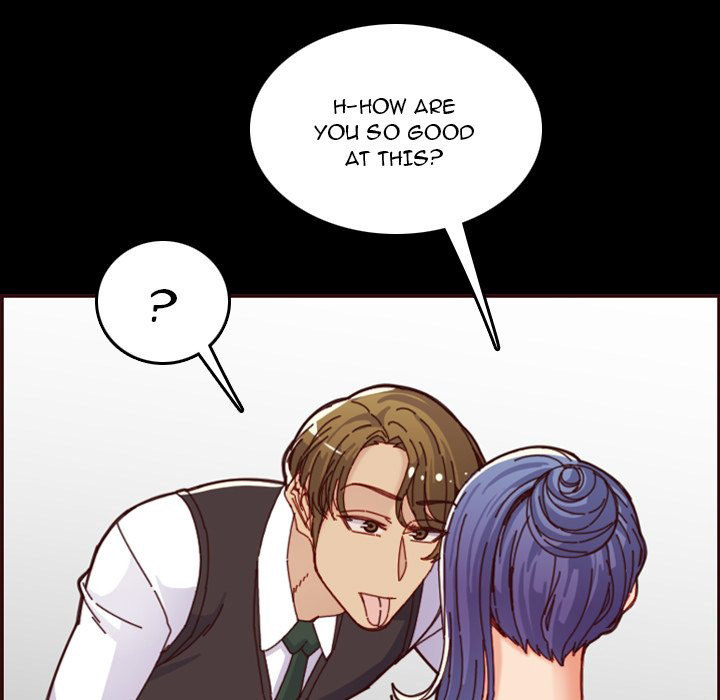 My Mother Is A College Student Chapter 66 - HolyManga.Net