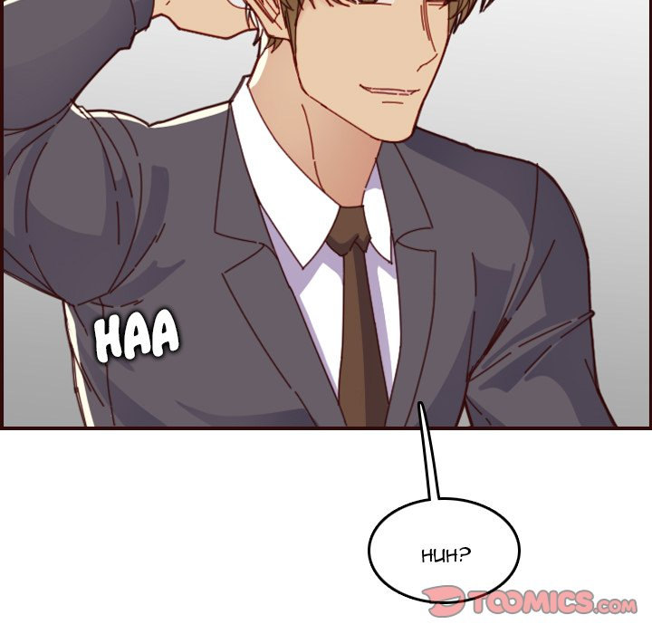My Mother Is A College Student Chapter 66 - HolyManga.Net