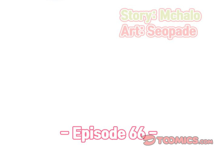 My Mother Is A College Student Chapter 66 - HolyManga.Net