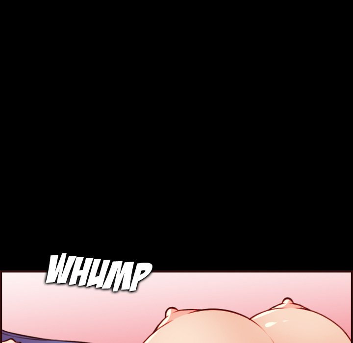 My Mother Is A College Student Chapter 66 - HolyManga.Net