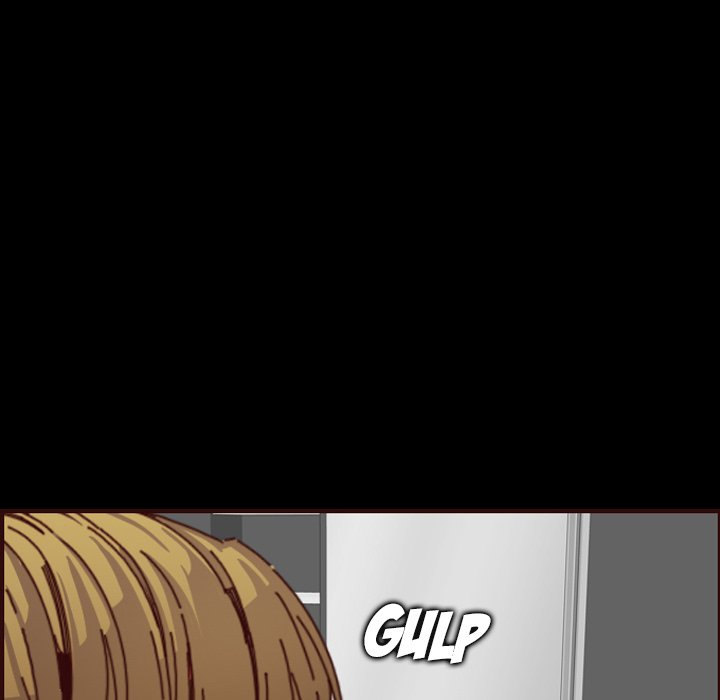 My Mother Is A College Student Chapter 66 - HolyManga.Net