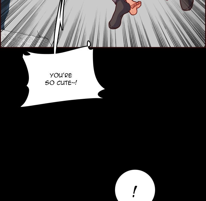 My Mother Is A College Student Chapter 66 - HolyManga.Net