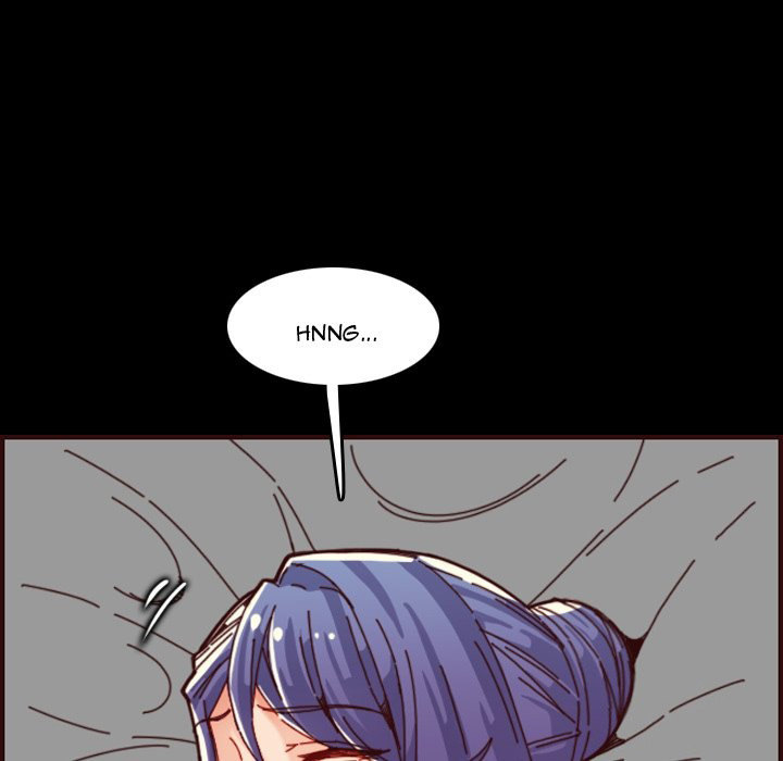 My Mother Is A College Student Chapter 66 - HolyManga.Net