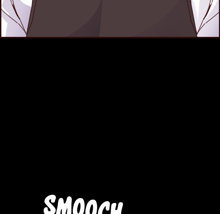 My Mother Is A College Student Chapter 66 - HolyManga.Net