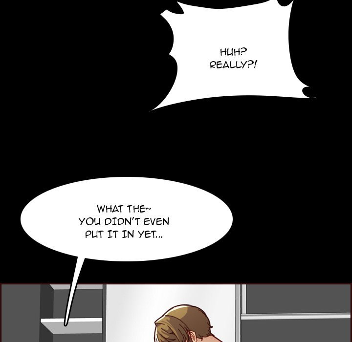My Mother Is A College Student Chapter 66 - HolyManga.Net