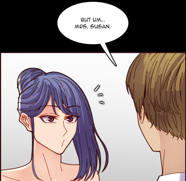 My Mother Is A College Student Chapter 66 - HolyManga.Net