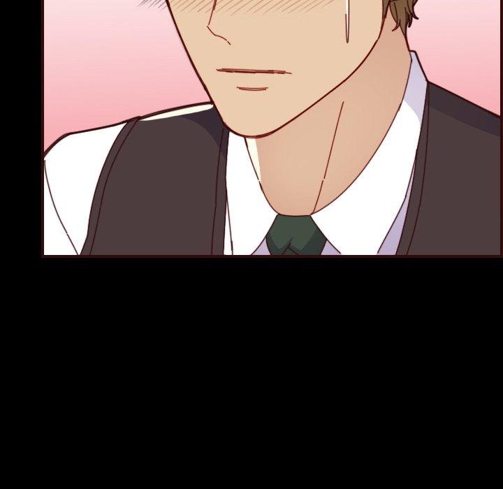 My Mother Is A College Student Chapter 66 - HolyManga.Net