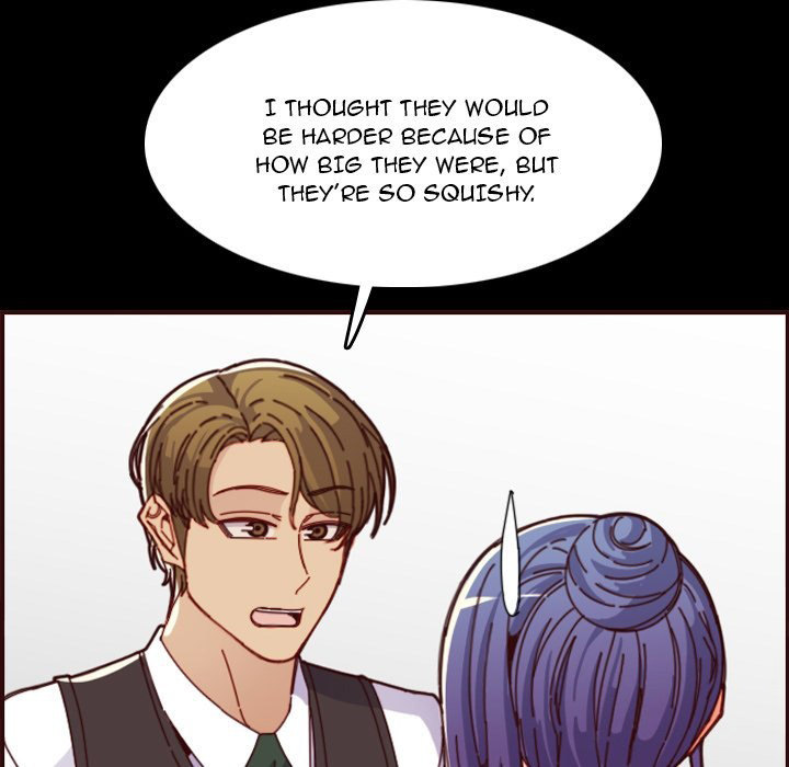 My Mother Is A College Student Chapter 66 - HolyManga.Net