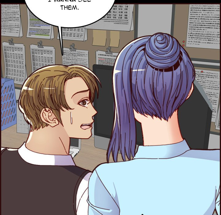 My Mother Is A College Student Chapter 66 - HolyManga.Net