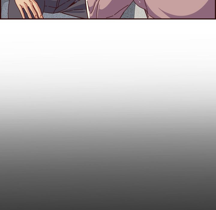 My Mother Is A College Student Chapter 66 - HolyManga.Net