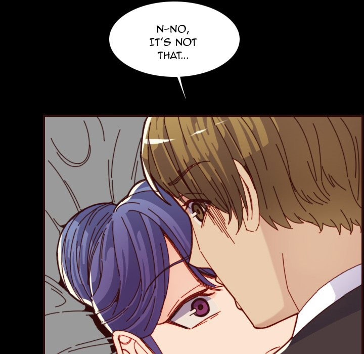 My Mother Is A College Student Chapter 66 - HolyManga.Net