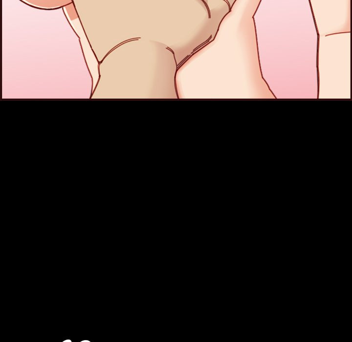 My Mother Is A College Student Chapter 66 - HolyManga.Net