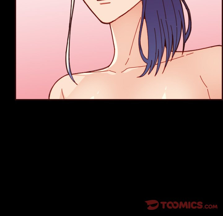 My Mother Is A College Student Chapter 66 - HolyManga.Net
