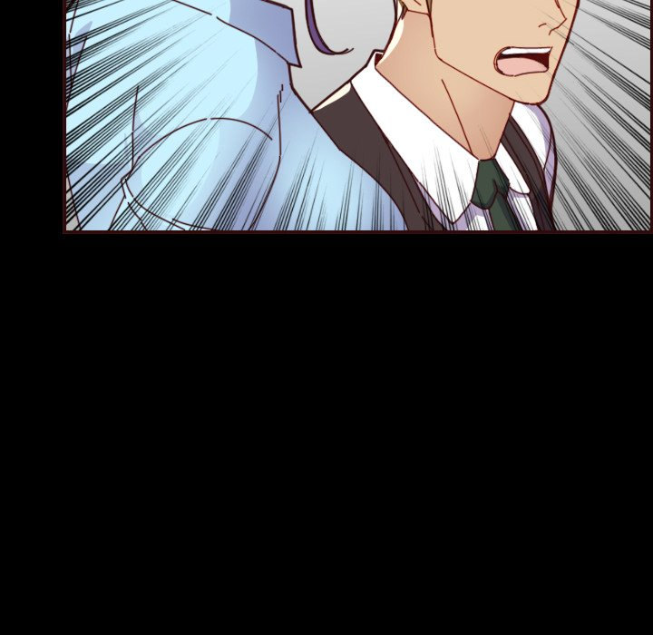 My Mother Is A College Student Chapter 66 - HolyManga.Net
