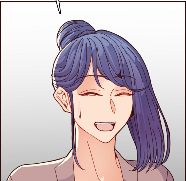 My Mother Is A College Student Chapter 66 - HolyManga.Net