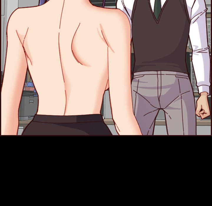 My Mother Is A College Student Chapter 66 - HolyManga.Net