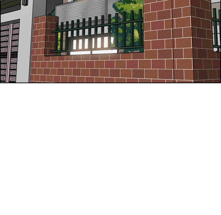 My Mother Is A College Student Chapter 67 - HolyManga.Net