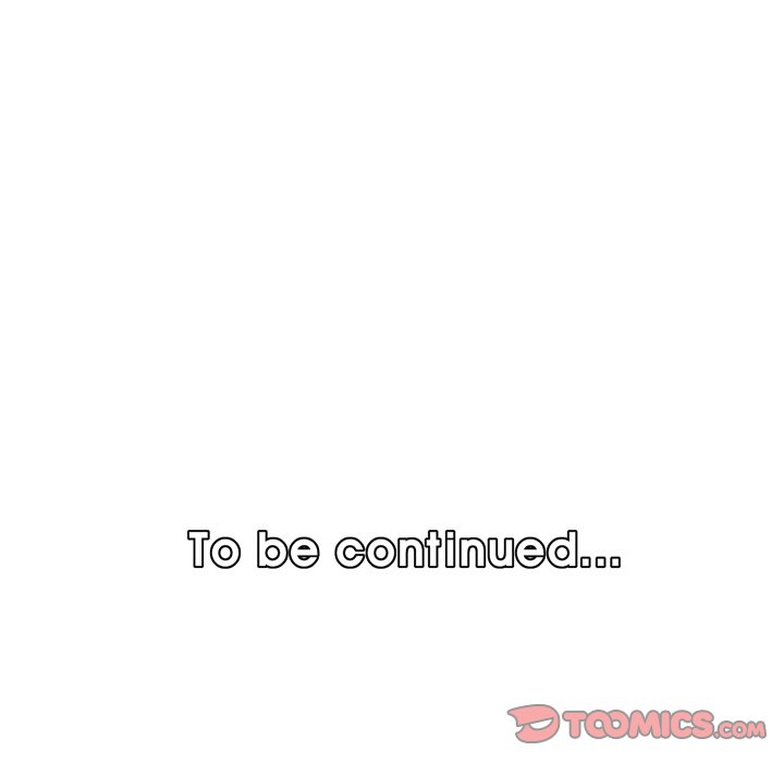 My Mother Is A College Student Chapter 67 - HolyManga.Net