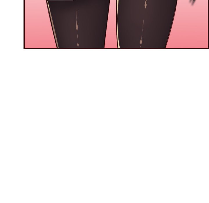 My Mother Is A College Student Chapter 67 - HolyManga.Net