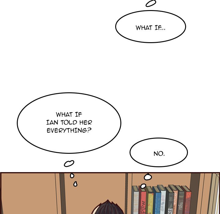 My Mother Is A College Student Chapter 67 - HolyManga.Net