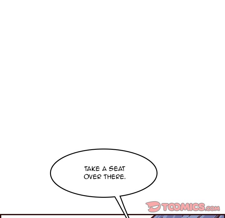 My Mother Is A College Student Chapter 67 - HolyManga.Net