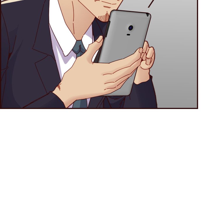 My Mother Is A College Student Chapter 67 - HolyManga.Net