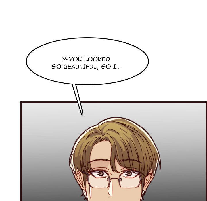 My Mother Is A College Student Chapter 67 - HolyManga.Net