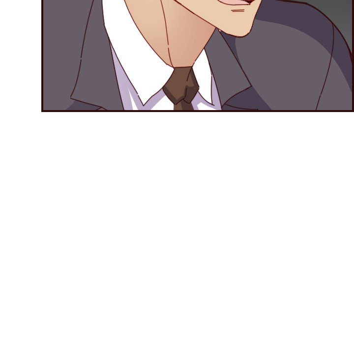 My Mother Is A College Student Chapter 67 - HolyManga.Net