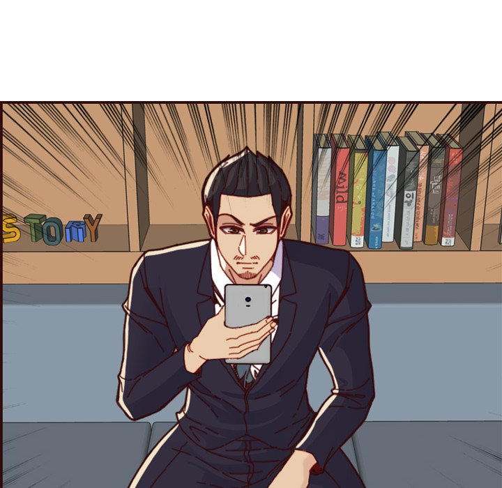 My Mother Is A College Student Chapter 67 - HolyManga.Net