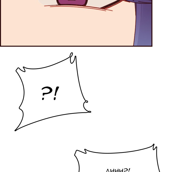 My Mother Is A College Student Chapter 67 - HolyManga.Net