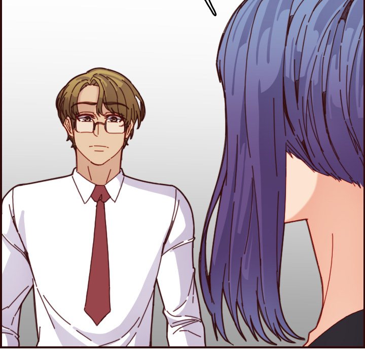 My Mother Is A College Student Chapter 67 - HolyManga.Net