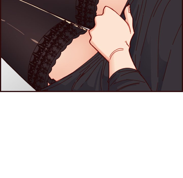 My Mother Is A College Student Chapter 67 - HolyManga.Net