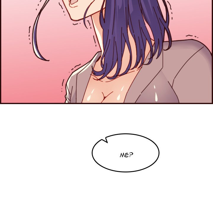 My Mother Is A College Student Chapter 67 - HolyManga.Net