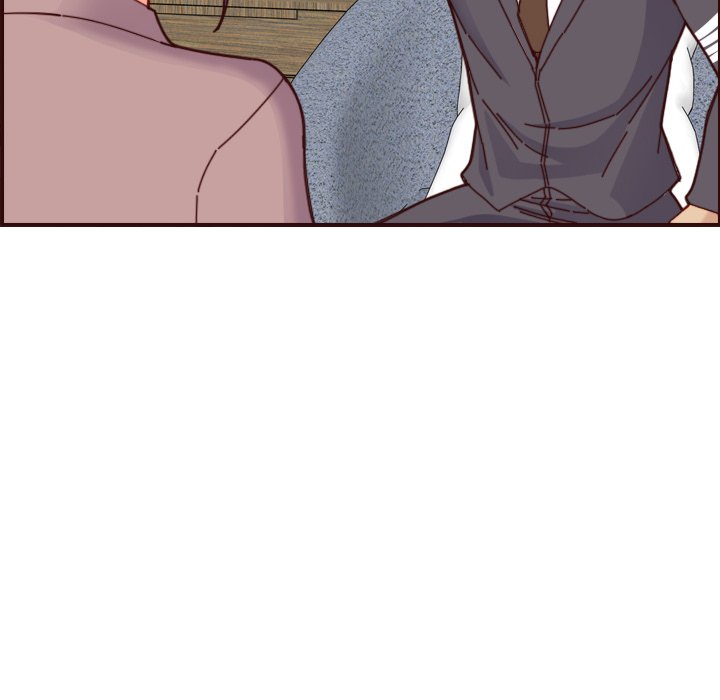 My Mother Is A College Student Chapter 67 - HolyManga.Net