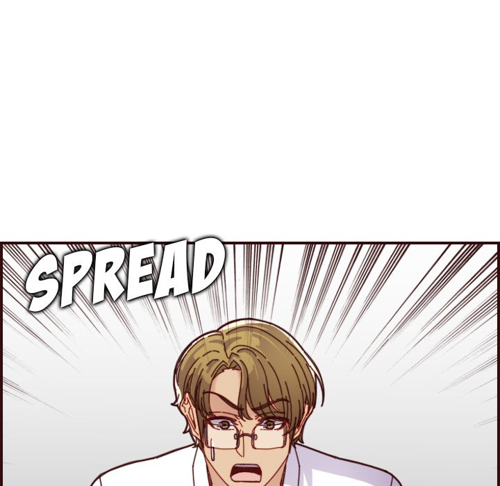My Mother Is A College Student Chapter 67 - HolyManga.Net