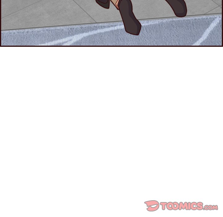 My Mother Is A College Student Chapter 67 - HolyManga.Net