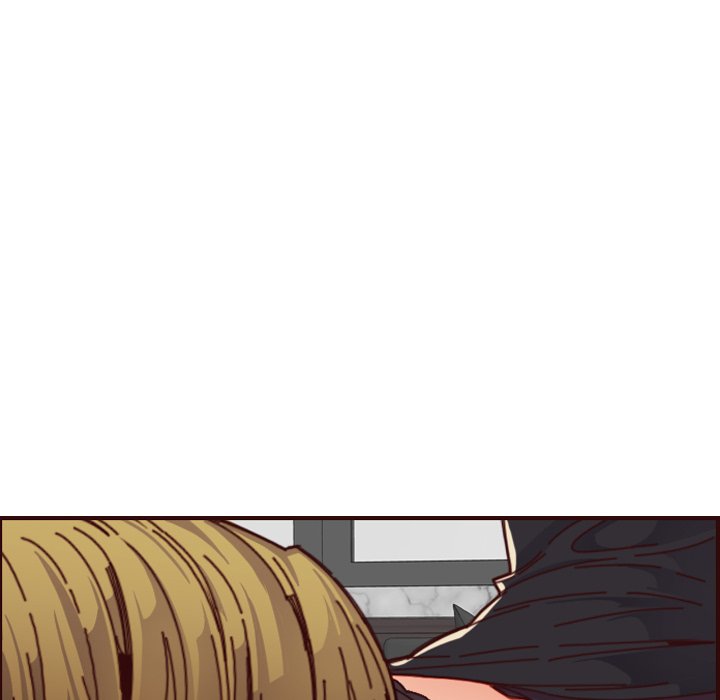 My Mother Is A College Student Chapter 67 - HolyManga.Net