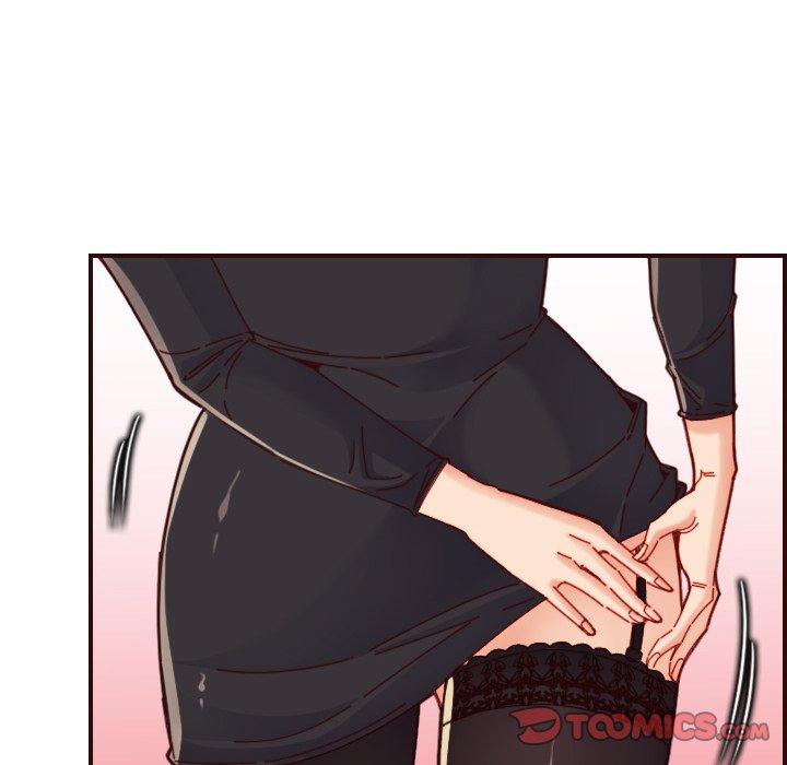 My Mother Is A College Student Chapter 67 - HolyManga.Net