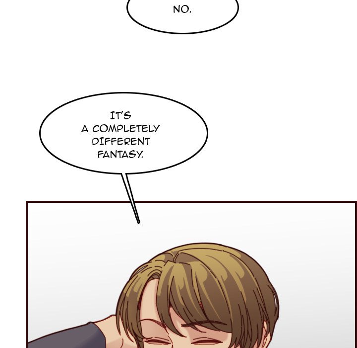 My Mother Is A College Student Chapter 67 - HolyManga.Net