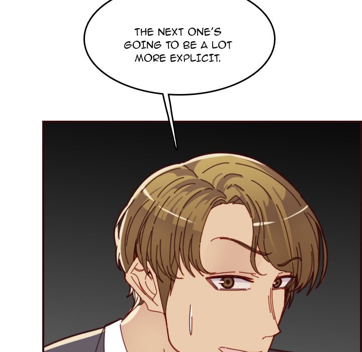 My Mother Is A College Student Chapter 67 - HolyManga.Net