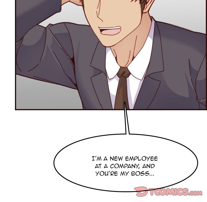 My Mother Is A College Student Chapter 67 - HolyManga.Net