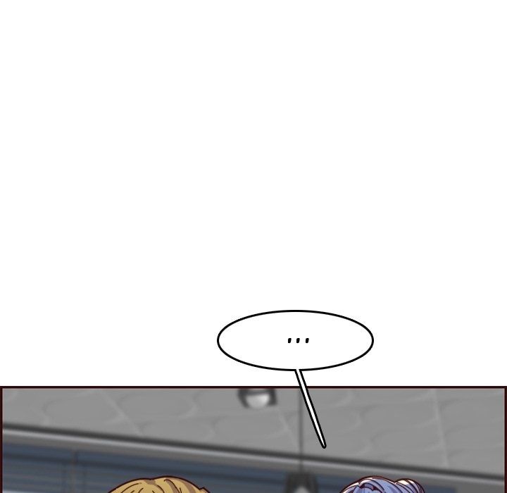 My Mother Is A College Student Chapter 67 - HolyManga.Net