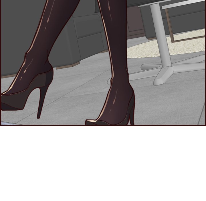 My Mother Is A College Student Chapter 67 - HolyManga.Net