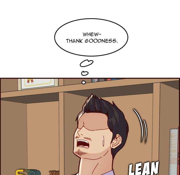 My Mother Is A College Student Chapter 67 - HolyManga.Net