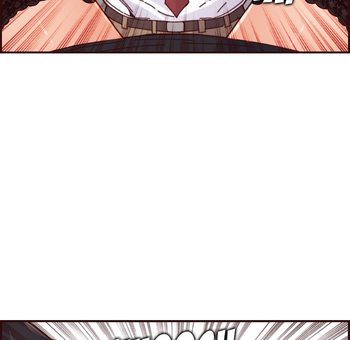 My Mother Is A College Student Chapter 67 - HolyManga.Net