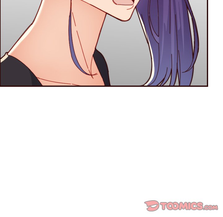 My Mother Is A College Student Chapter 67 - HolyManga.Net